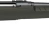 SAV AXIS2 30-06 ODG 22B