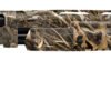WRA SXP WTFL HNTR 12M/28 3.5 C