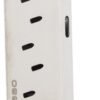 5136741 WALTHER MAGAZINE PD380 380ACP - 9RD