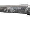 53578129911e7b WINCHESTER XPR EXT MID MB 308WIN 22" LH