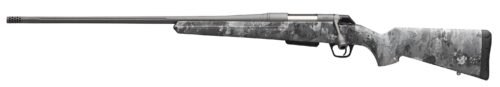 53578129911e7b WINCHESTER XPR EXT MID MB 308WIN 22" LH