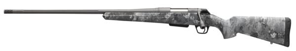 53578129911e7b WINCHESTER XPR EXT MID MB 308WIN 22" LH