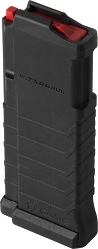54AFCC8 CMMG MAGAZINE 5.7X28MM AR15 - CONVERSION 32RD
