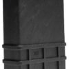 SAVAGE MAGAZINE AICS 308/.243/ - 6.5CREED 10/110 10RD POLYMER