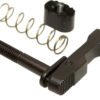 55AFF6E CMMG PARTS AMBIDEXTROUS MAG - RELEASE ASSEMBLY AR15