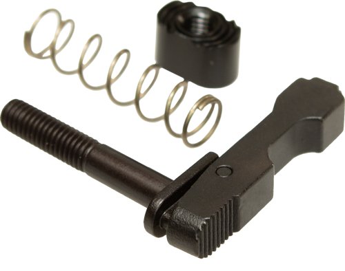 55AFF6E CMMG PARTS AMBIDEXTROUS MAG - RELEASE ASSEMBLY AR15