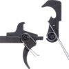 55AFF97 CMMG MIL-SPEC TRIGGER GROUP - AR15 & LR-308