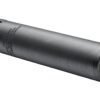 AAC (ADVANCED ARMAMENT) RANGER 7 7.62MM DT SILENCER  #