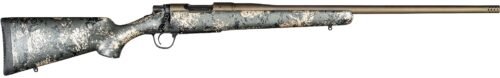 801-01079-00 CHA MESA FFT BA 7MM 22B BB