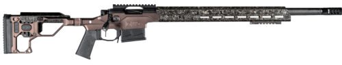 801-03008-02 CHA MPR BA 308 24B DB