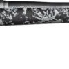 CHA RIGLNE FFT 25CR 22B
