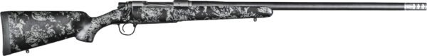 CHA RIGLNE FFT 25CR 22B