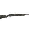 80106444015c85 CHRISTENSEN ARMS RIDGELINE FFT 7MMBC CB/GY 16"