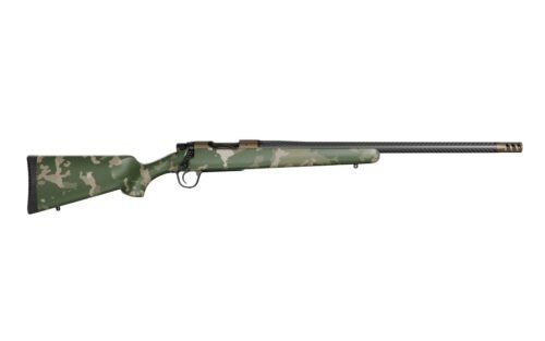 80106510009ff2 CHRISTENSEN ARMS RL FFT 7MMBC CANYON PHNTM 20"