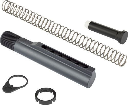 A5102240 ADV. TECH. MILITARY BUFFER - TUBE ASSEMBLY