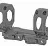ADMAD-RECON-SL-34-STD_2 AM DEF AD-RECON SCOPE MNT 34MM BLK