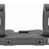 ADMAD-RECON-SL-34-STD_3 AM DEF AD-RECON SCOPE MNT 34MM BLK