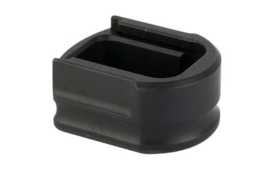APX119-102_2 APEX FNX 45 MAG EXTENSION +2
