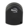 APX119-102_3 APEX FNX 45 MAG EXTENSION +2