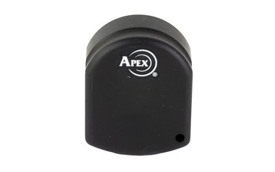APX119-102_3 APEX FNX 45 MAG EXTENSION +2