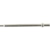 ARMASPECARM683-SS_1 ARMASPEC AR10 FIRING PIN
