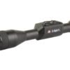 ATNDGWSXS5255P_1 ATN X-SIGHT5 5-25X DAY/NIGHT SCOPE