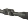 ATNDGWSXS5255P_2 ATN X-SIGHT5 5-25X DAY/NIGHT SCOPE