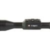 ATNDGWSXS5255P_3 ATN X-SIGHT5 5-25X DAY/NIGHT SCOPE