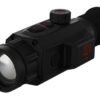 ATN THOR6 MINI 2-16X 640X288 THERM