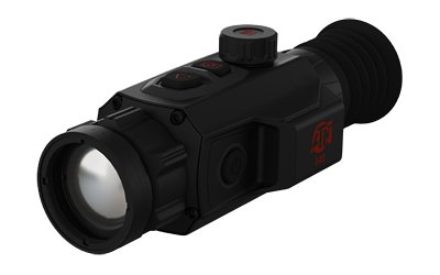 ATNTIWST6M635_1 ATN THOR6 MINI 2-16X 640X288 THERM