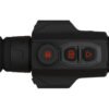 ATN THOR6 MINI 2-16X 640X288 THERM