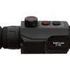 ATN THOR6 MINI 2-16X 640X288 THERM