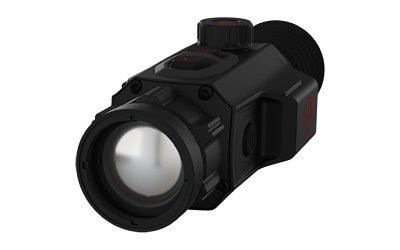 ATN THOR6 MINI 2-16X 640X288 THERM