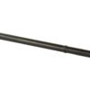 BABL308014PQ_1 BALLISTIC BBL 308WIN 18" RIFLE BLK