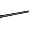 BABL308014PQ_2 BALLISTIC BBL 308WIN 18" RIFLE BLK