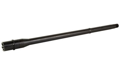 BABL308014PQ_2 BALLISTIC BBL 308WIN 18" RIFLE BLK