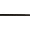 BABL308014PQ_3 BALLISTIC BBL 308WIN 18" RIFLE BLK