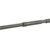BALLISTIC BBL 5.56 16" M4 1/7