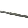 BALLISTIC BBL 5.56 16" M4 1/7
