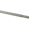 BABL6MM002P_1 BALLISTIC BBL 6MM ARC 18" SPR