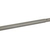 BABL6MM002P_2 BALLISTIC BBL 6MM ARC 18" SPR