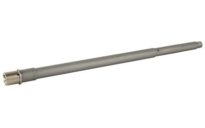 BABL6MM002P_2 BALLISTIC BBL 6MM ARC 18" SPR