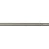 BABL6MM002P_3 BALLISTIC BBL 6MM ARC 18" SPR