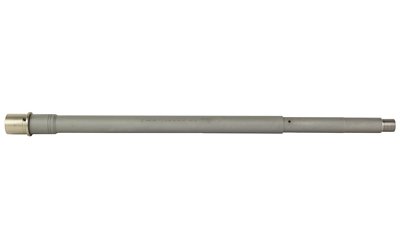 BABL6MM002P_3 BALLISTIC BBL 6MM ARC 18" SPR
