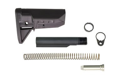 BCM-GFSK-MOD0-SPMD-BLK_1 BCM GUNFTR STOCK KIT MOD0 SOPMOD BLK