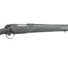 BERGARA RIDGE 22-250 BK/SY 22" 4+1 TB