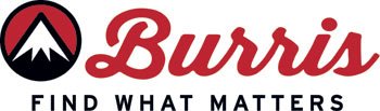 BU BURRIS OPTICS SIGNATURE HD 5-25X50MM F-PLEX