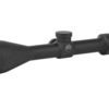 BU200077_1 BURRIS DROPTINE 4.5-14X42 BLSTC PLEX