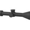 BU200077_2 BURRIS DROPTINE 4.5-14X42 BLSTC PLEX