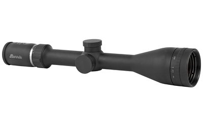 BU200077_2 BURRIS DROPTINE 4.5-14X42 BLSTC PLEX